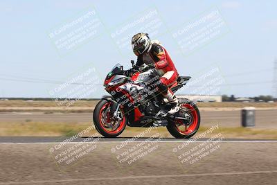 media/Sep-08-2024-Pacific Track Time (Sun) [[e80823a591]]/B Group/1220pm (Wheelie Bump)/